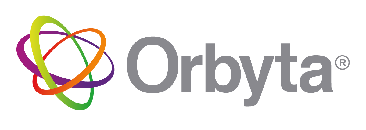 www.orbyta.com