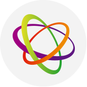 Orbyta logo