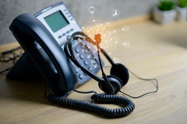 Protocolos de telefonía IP: ¿qué son y por qué importan?