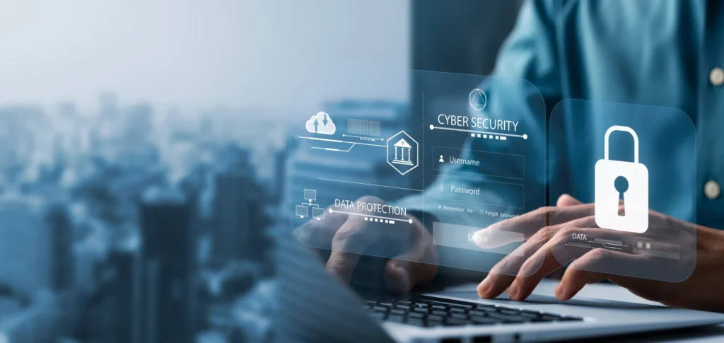 Ciberseguridad en Telecomunicaciones: Un Pilar Crítico para la Infraestructura Digital