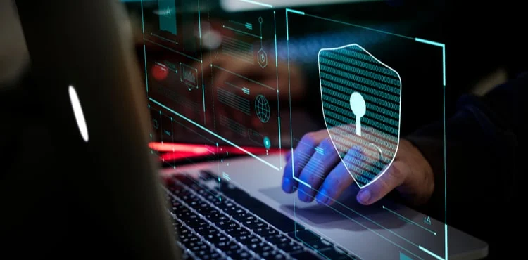 ¿Qué es la ciberseguridad y por qué es clave para tu empresa?