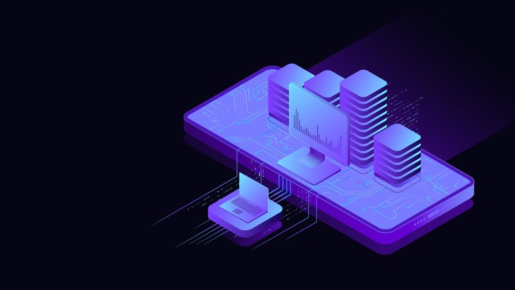 Cold Backup: qué es y cuándo conviene este tipo de respaldo