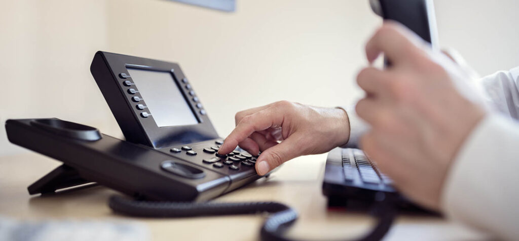 ¿Telefonía IP vs Telefonía convencional? Comparativa y ventajas clave